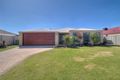 Property photo of 8 Champagny Way Secret Harbour WA 6173
