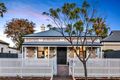 Property photo of 9 Somerset Avenue Hilton SA 5033