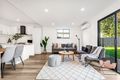 Property photo of 9 Somerset Avenue Hilton SA 5033
