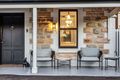 Property photo of 9 Somerset Avenue Hilton SA 5033