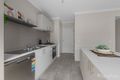 Property photo of 1 Auburn Close Pakenham VIC 3810