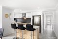 Property photo of 26 Thornbury Street Donnybrook VIC 3064