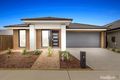 Property photo of 26 Thornbury Street Donnybrook VIC 3064