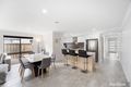Property photo of 26 Thornbury Street Donnybrook VIC 3064