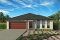 Property photo of 22 Nicholson Parade Spring Farm NSW 2570