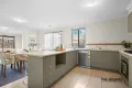 Property photo of 19 Paringa Pass Wyndham Vale VIC 3024