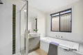 Property photo of 19 Paringa Pass Wyndham Vale VIC 3024