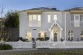 Property photo of 8 Lauriston Walk North Sunbury VIC 3429