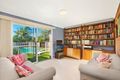 Property photo of 4 Waterford Place Killarney Heights NSW 2087