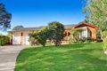 Property photo of 4 Waterford Place Killarney Heights NSW 2087
