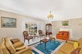 Property photo of 4 Waterford Place Killarney Heights NSW 2087