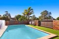 Property photo of 4 Waterford Place Killarney Heights NSW 2087