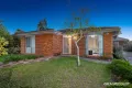 Property photo of 1/143 Monahans Road Cranbourne West VIC 3977