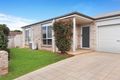 Property photo of 3/62 Ramsay Street Centenary Heights QLD 4350
