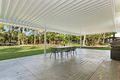 Property photo of 76 Ring Road Alice River QLD 4817
