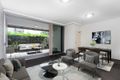 Property photo of 107/28 Masters Street Newstead QLD 4006