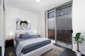Property photo of 107/28 Masters Street Newstead QLD 4006