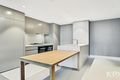 Property photo of 1212/35-47 Spring Street Melbourne VIC 3000