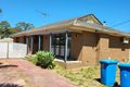 Property photo of 4 Highview Avenue Cranbourne VIC 3977