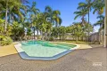 Property photo of 4 Bonito Close Taranganba QLD 4703