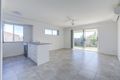 Property photo of 1/62 Wesley Way Gleneagle QLD 4285