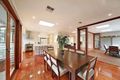 Property photo of 22 Yawla Street Bentleigh VIC 3204