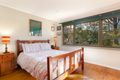 Property photo of 11 Bambara Road Frenchs Forest NSW 2086