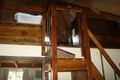 Property photo of 18 Colley Street Pearcedale VIC 3912