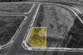 Property photo of 43 Diffusa Road Caddens NSW 2747