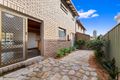 Property photo of 2/114 Elouera Road Cronulla NSW 2230