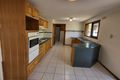 Property photo of 4 Highview Avenue Cranbourne VIC 3977