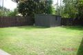 Property photo of 9 Strawbridge Crescent Moulden NT 0830