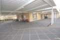 Property photo of 13 Highgrove Court Cecil Hills NSW 2171