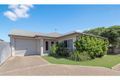 Property photo of 6/72 Sandplover Circuit Bohle Plains QLD 4817