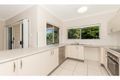 Property photo of 6/72 Sandplover Circuit Bohle Plains QLD 4817