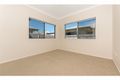 Property photo of 6/72 Sandplover Circuit Bohle Plains QLD 4817