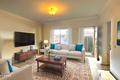 Property photo of 88 Platform Street Lidcombe NSW 2141