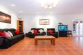 Property photo of 30 Benjamin Crescent Tapping WA 6065