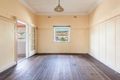 Property photo of 15 Simmons Street North Lismore NSW 2480