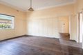 Property photo of 15 Simmons Street North Lismore NSW 2480