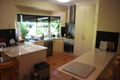 Property photo of 26 Brightview Road Regency Downs QLD 4341