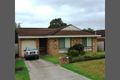 Property photo of 50 North Street Ulladulla NSW 2539