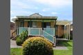 Property photo of 50 North Street Ulladulla NSW 2539