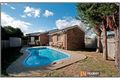 Property photo of 50 Jandamarra Street Ngunnawal ACT 2913