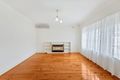 Property photo of 16 Dundee Avenue Seaton SA 5023