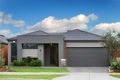 Property photo of 7 Pike Street Epping VIC 3076