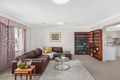 Property photo of 1 Stonehaven Circuit Queanbeyan East NSW 2620
