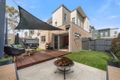 Property photo of 14 Sanctuary Drive Carrum Downs VIC 3201