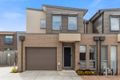 Property photo of 14 Sanctuary Drive Carrum Downs VIC 3201