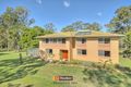 Property photo of 51-57 Friar Street Munruben QLD 4125